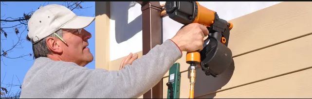 Slide of C&R Commercial Roofing