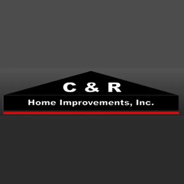 Slide of C&R Commercial Roofing