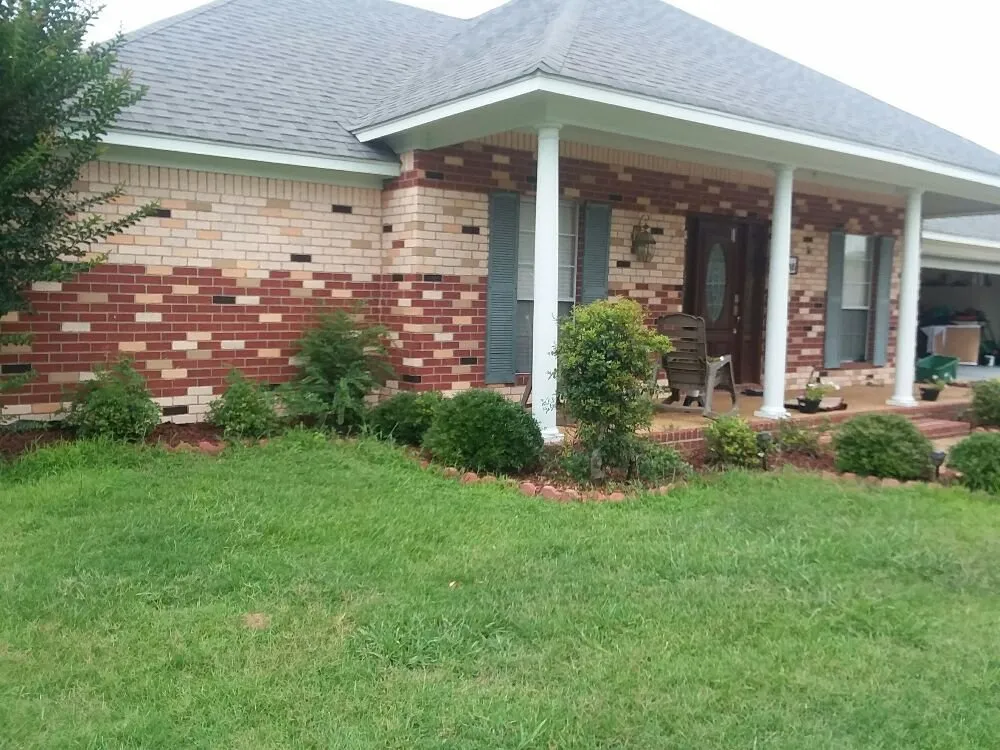 Slide of C&R Do All Home Repair