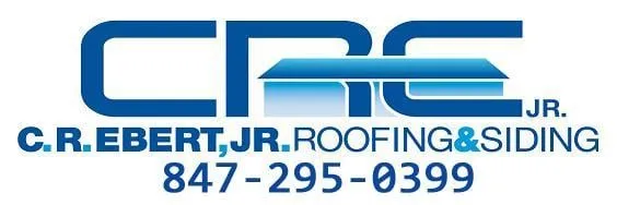 Slide of C.R. Ebert Jr, Inc Roofing and Siding