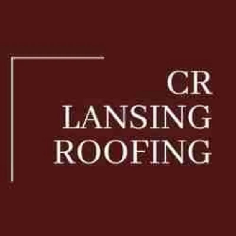 Slide of CR Lansing Roofing