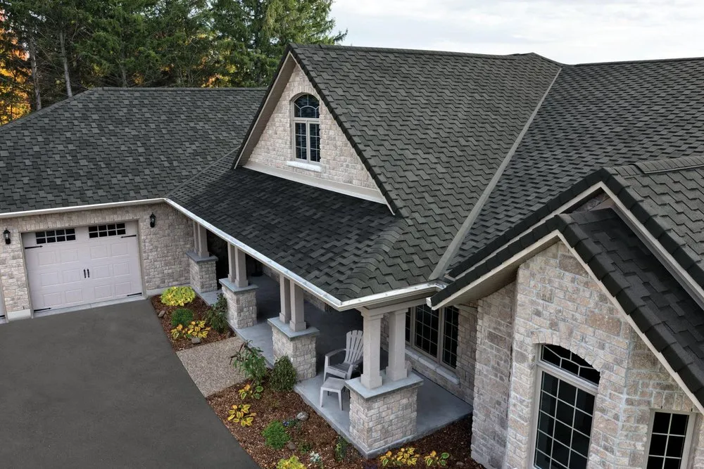 Slide of CR MASTER ROOFING