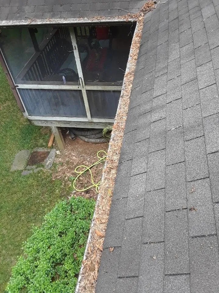 Slide of CR MASTER ROOFING