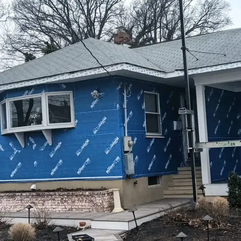 Expert shingle roofing service in Berkeley Township, NJ - Cr Pro Roofers