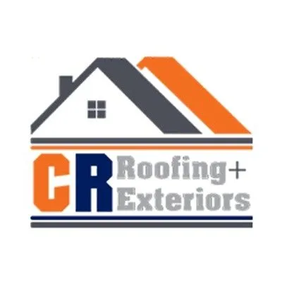 Slide of CR Roofing & Exteriors