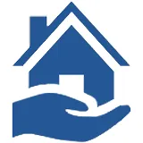 Slide of C&R Roofing Solutions