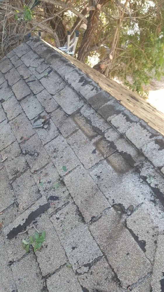 Slide of C&R Roofing Solutions