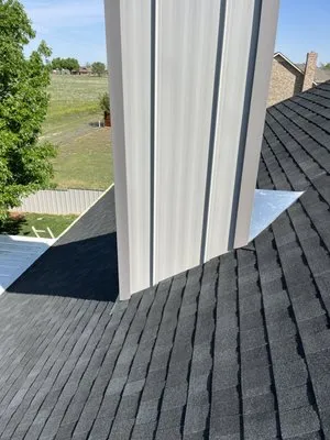 CR Spray Foam & Roofing Systems
