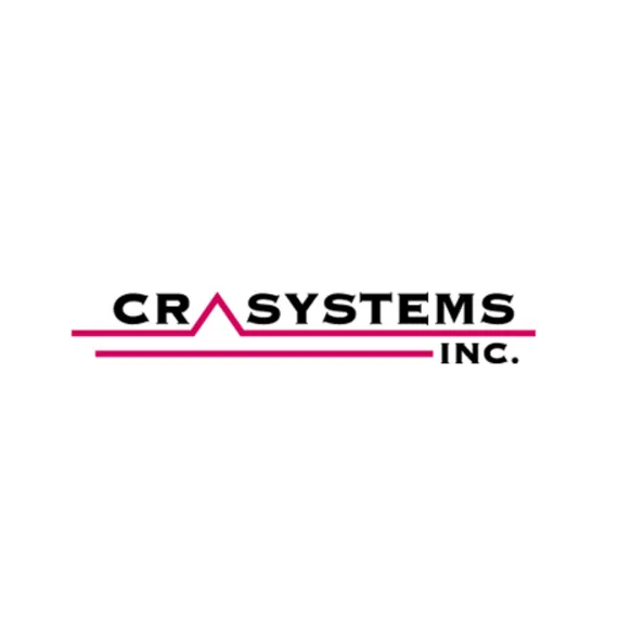 Slide of CR Systems - Commercial Roofng