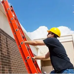 CR Systems - Commercial Roofng Logo