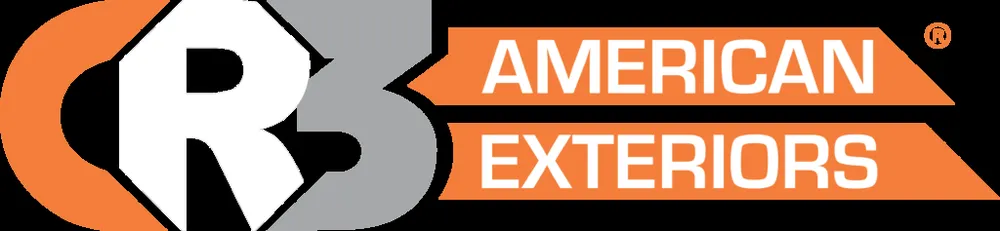 Slide of CR3 American Exteriors