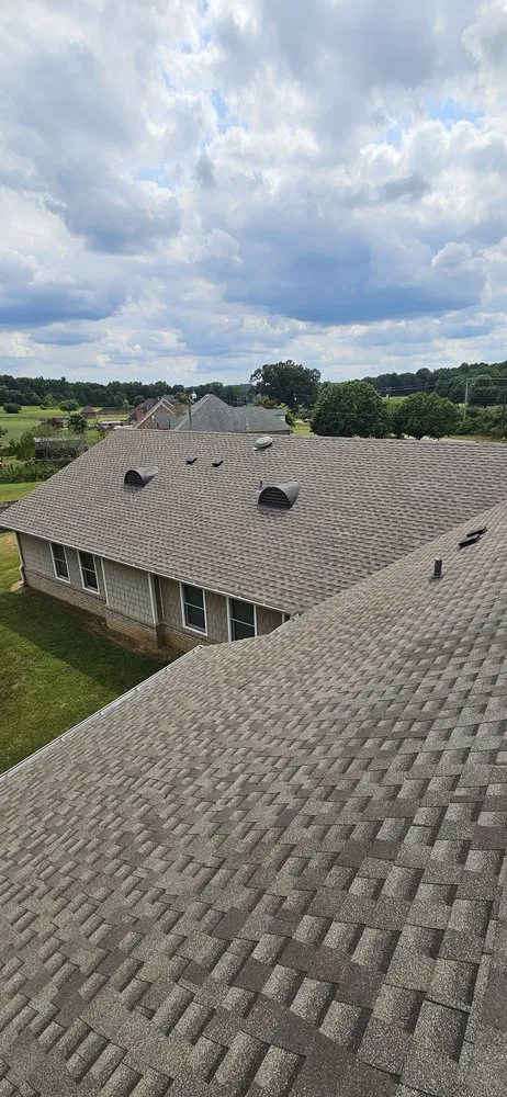 Slide of CR3 American Exteriors