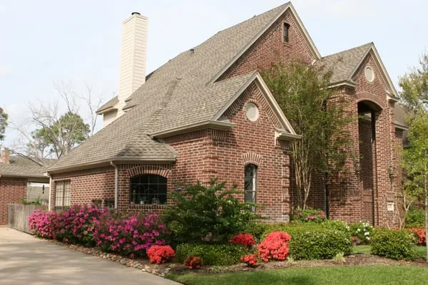 Craddock Roofing Logo