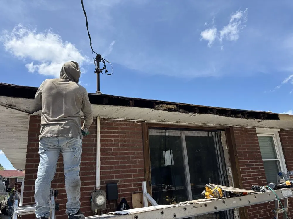 Slide of Craft Construction