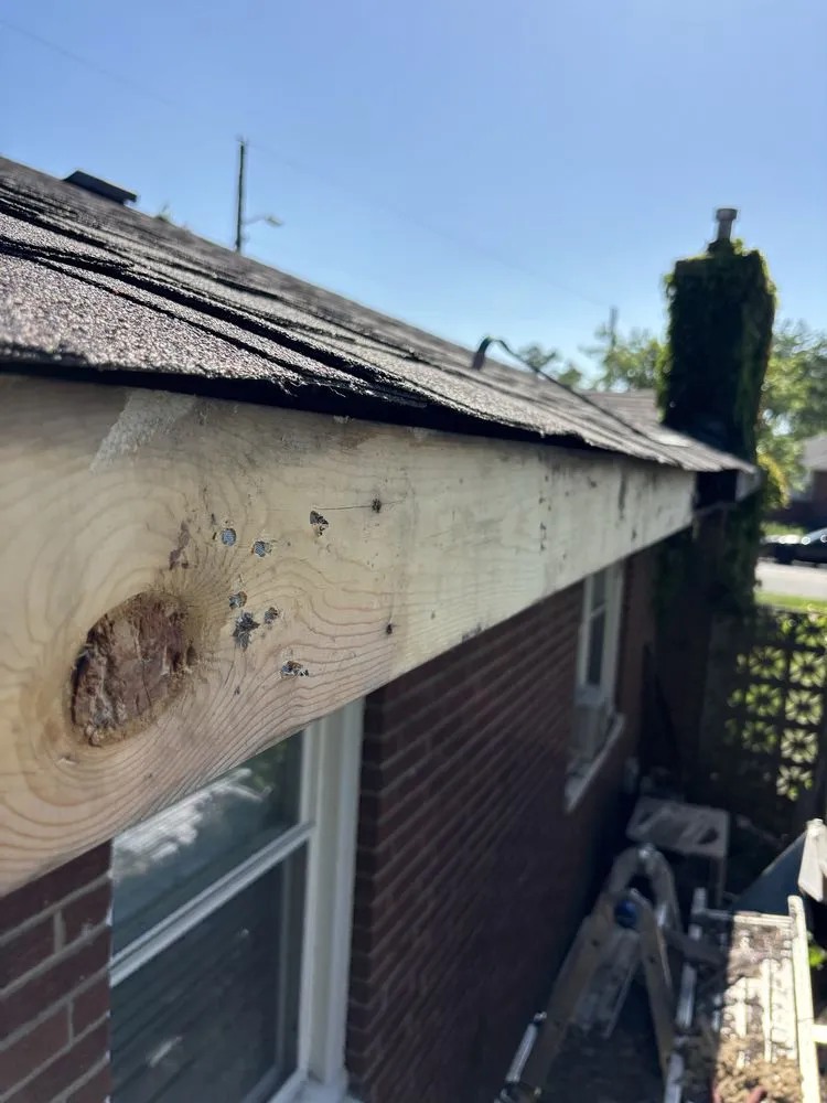 Slide of Craft Construction