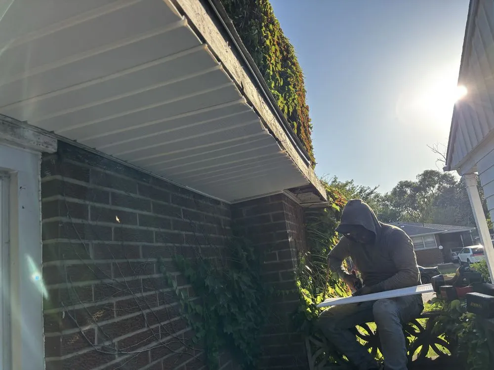 Slide of Craft Construction