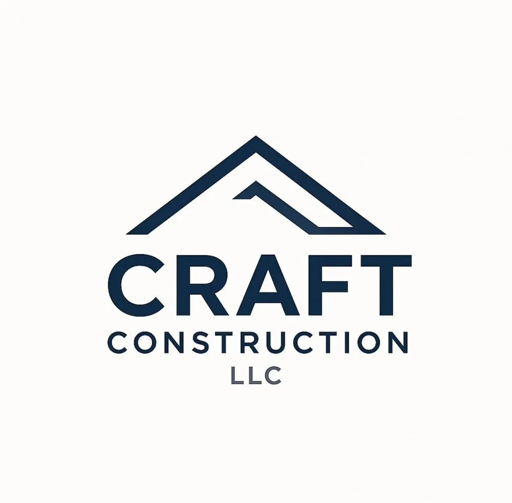 Slide of Craft Construction