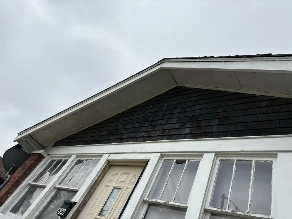 Slide of Craft Construction