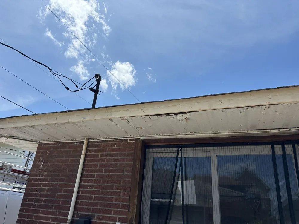 Slide of Craft Construction