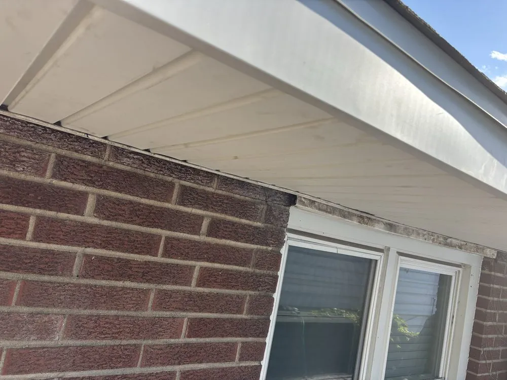 Slide of Craft Construction