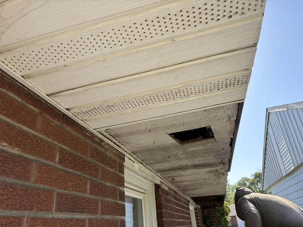 Slide of Craft Construction