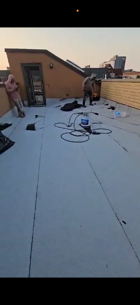 Slide of Craft Construction