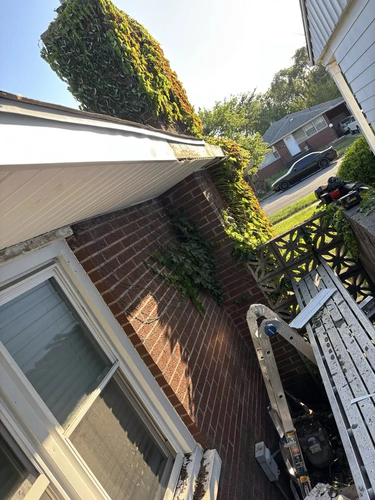 Slide of Craft Construction