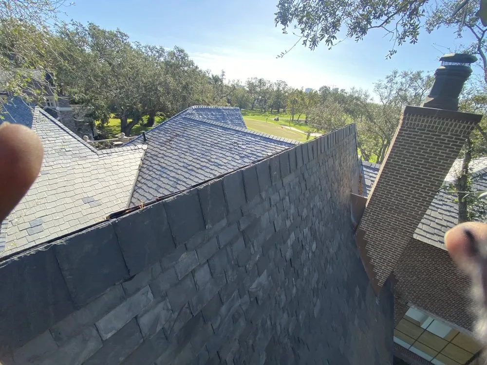 Slide of Craft Masters