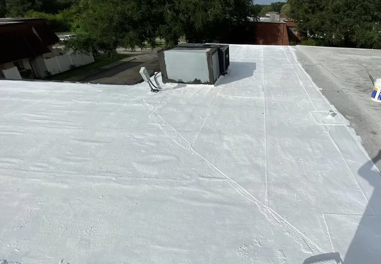 Slide of Craft Masters