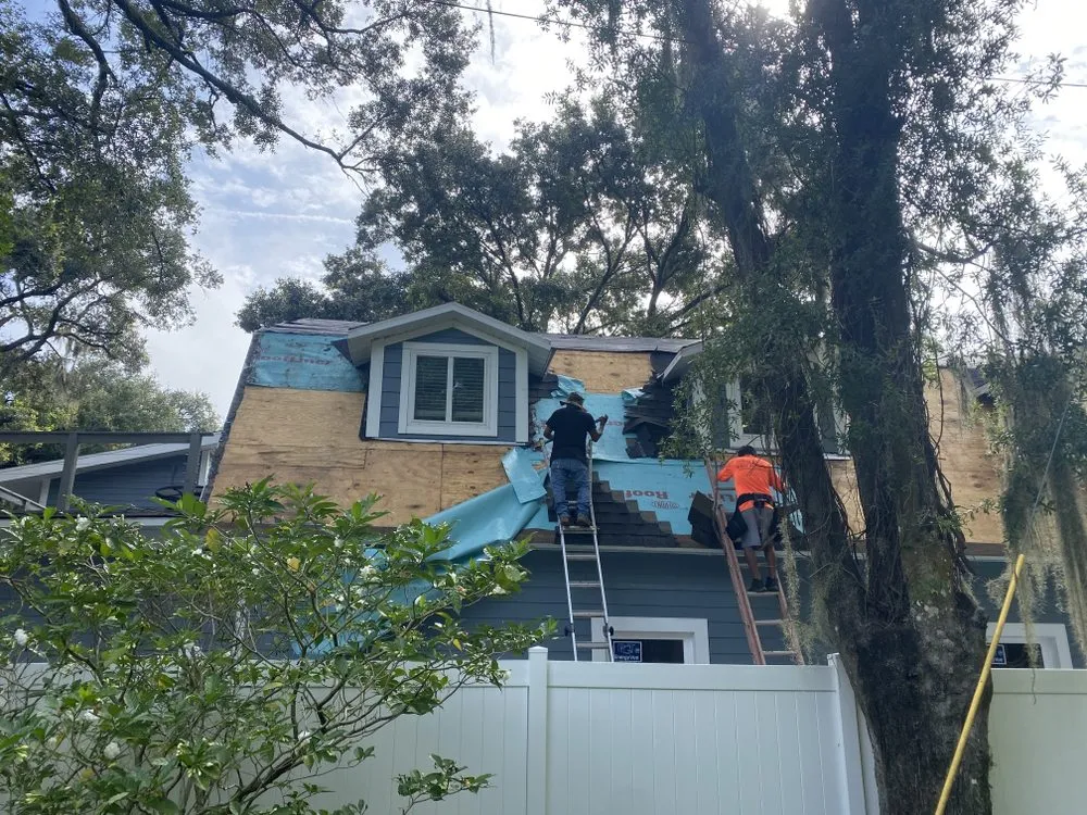 Slide of Craft Masters