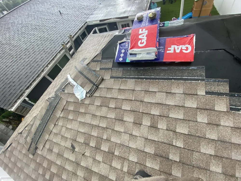 Slide of Craft Masters