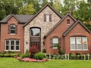 Slide of Craft Roofing Company