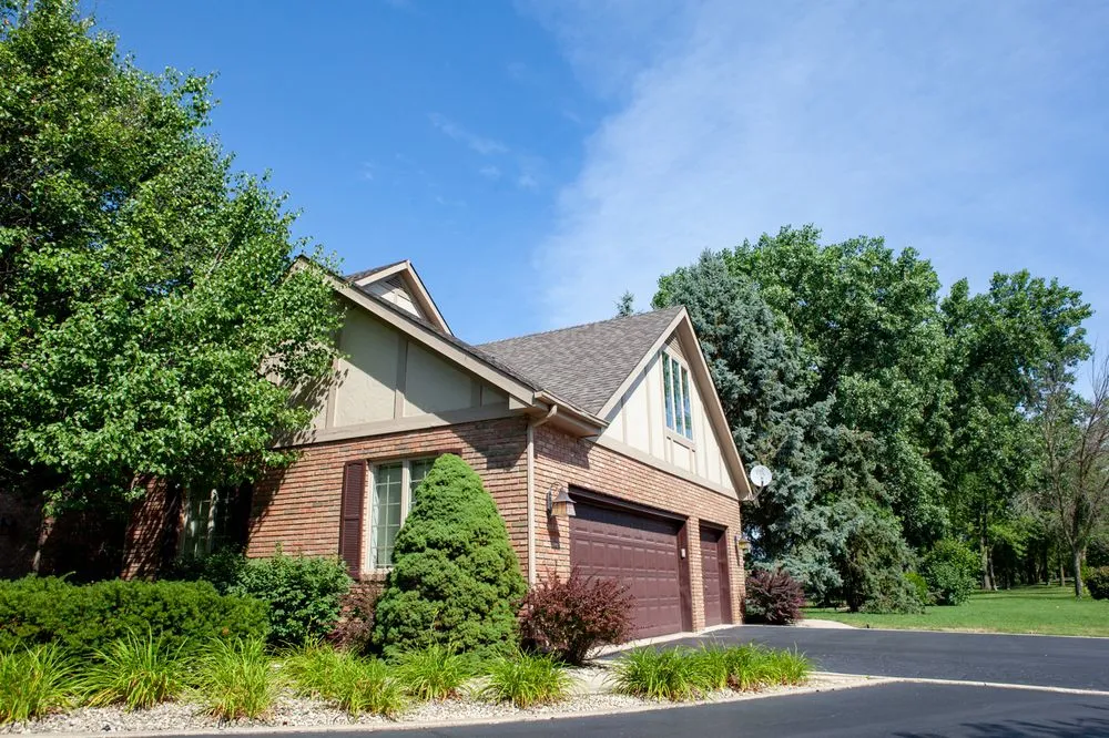Slide of Craft Roofing Company