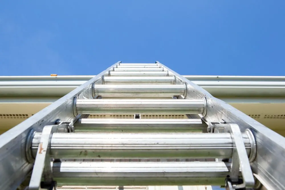 Slide of Craft Roofing Company