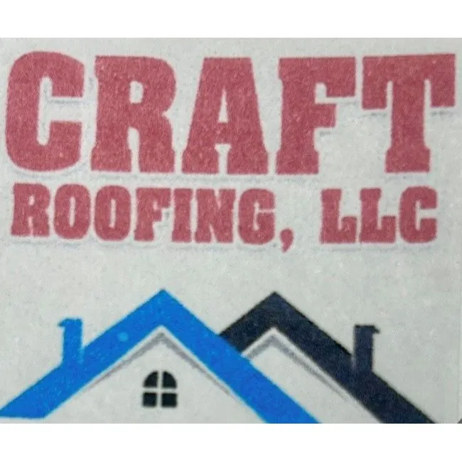 Slide of Craft Roofing