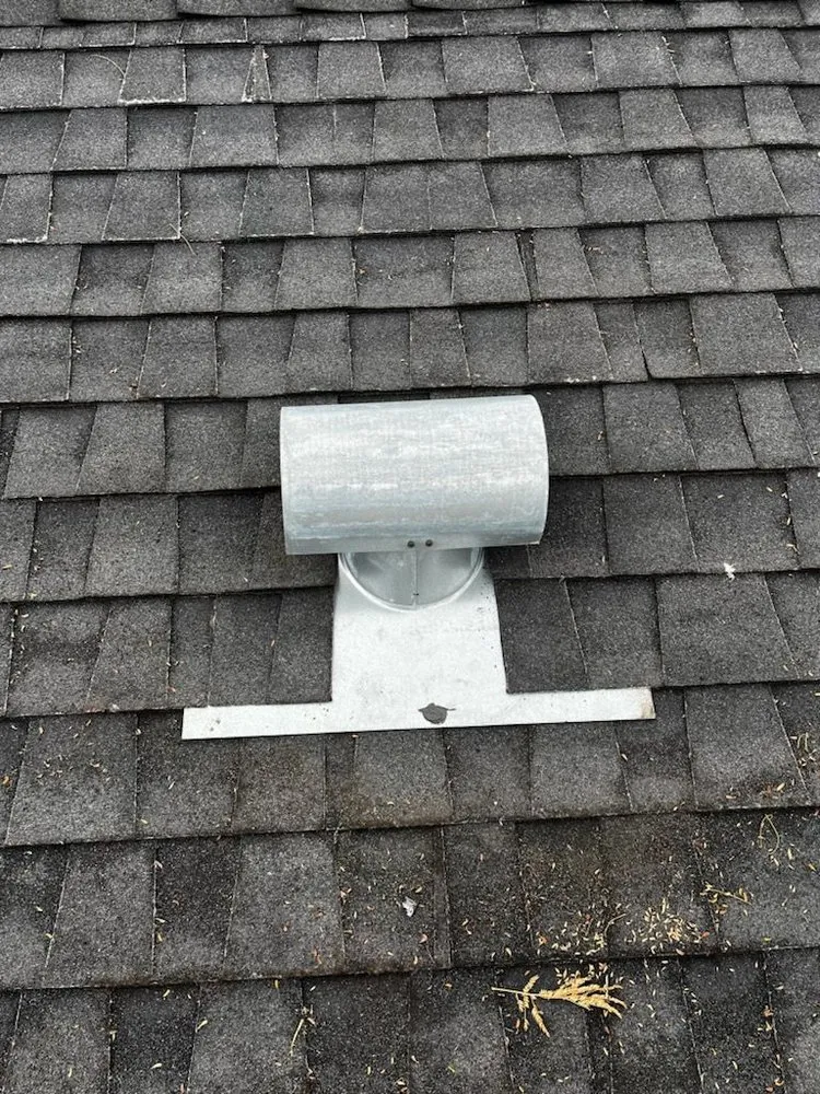 Slide of Craft Roofing