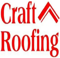 Slide of Craft Roofing
