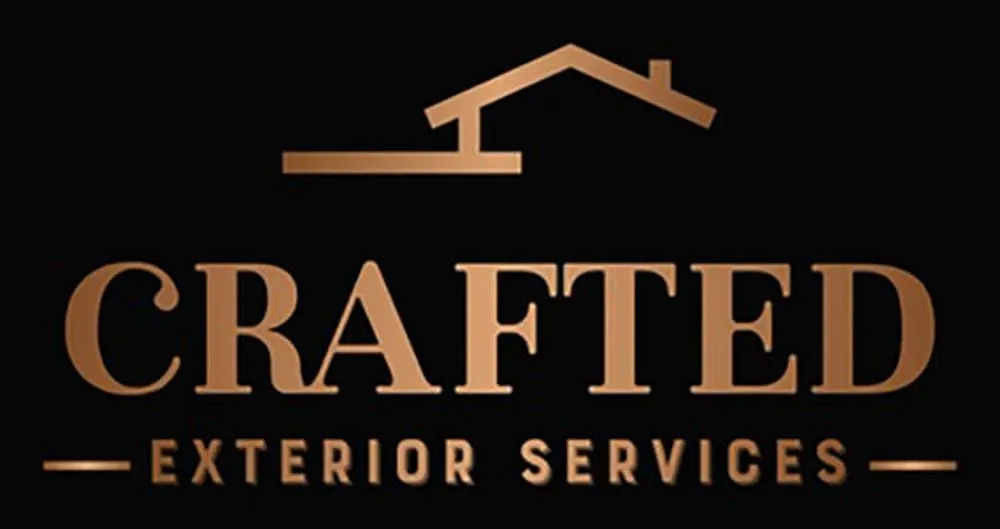 Slide of Crafted Exterior Services