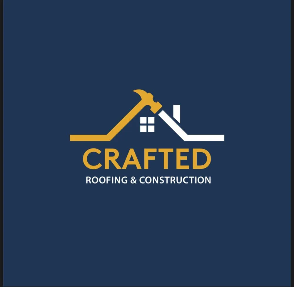Slide of Crafted Roofing and Construction