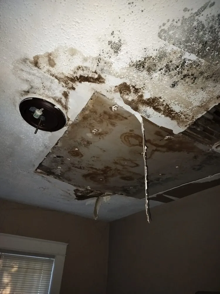 Slide of Craftman Construction