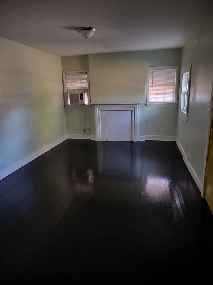 Slide of Craftman Construction