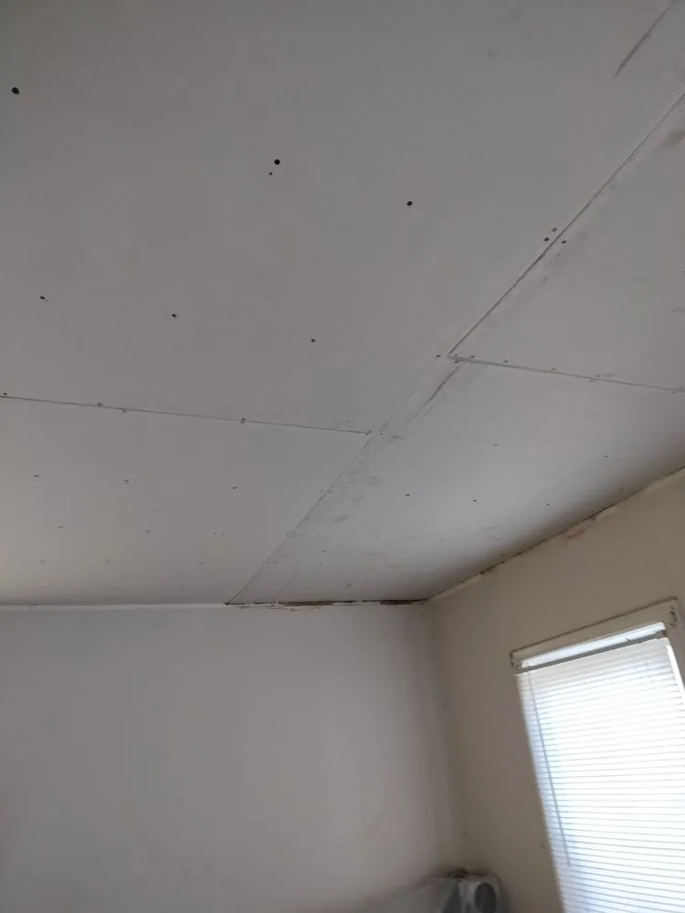 Slide of Craftman Construction