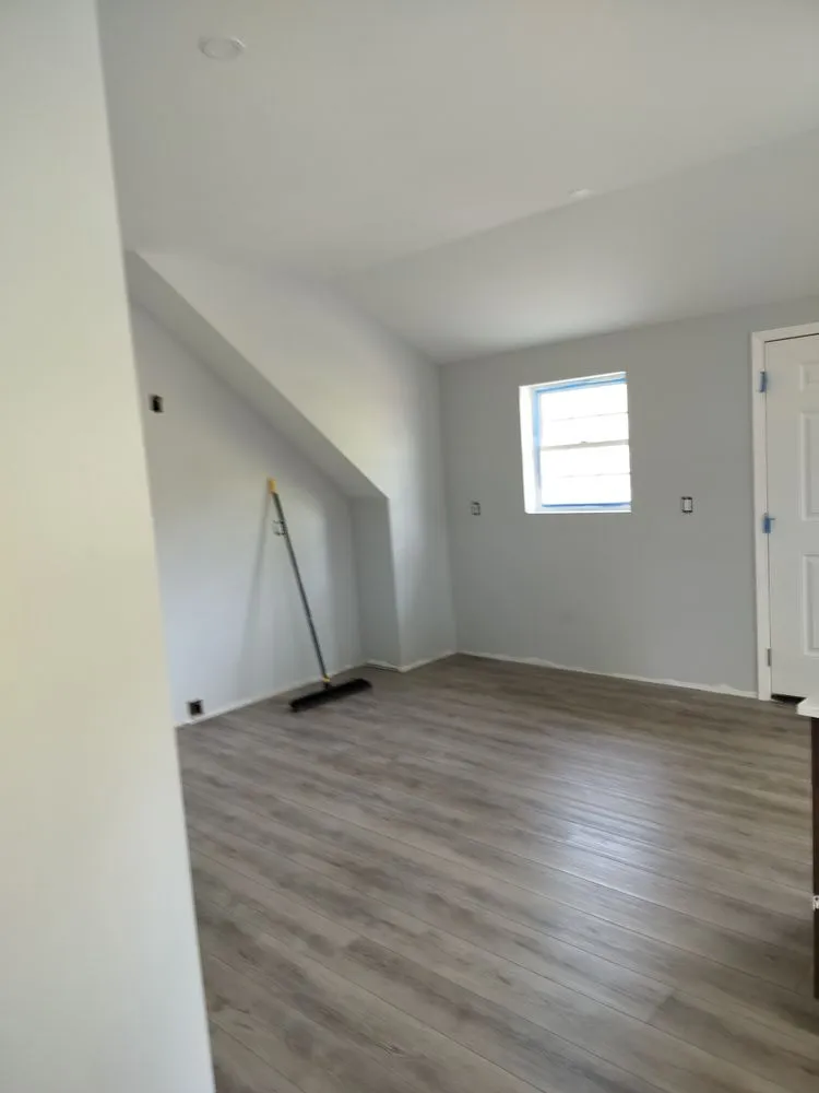 Slide of Craftman Construction