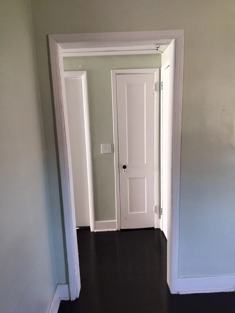 Slide of Craftman Construction