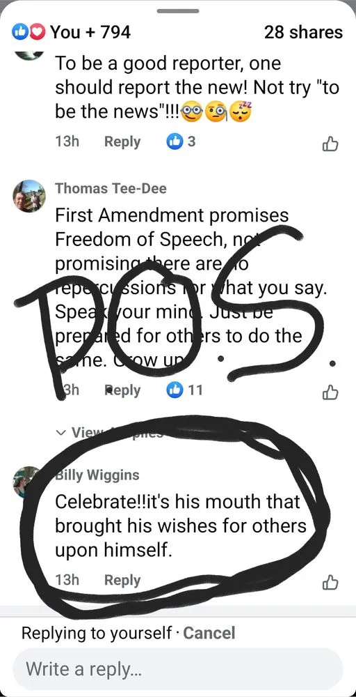 Slide of Craftmaster