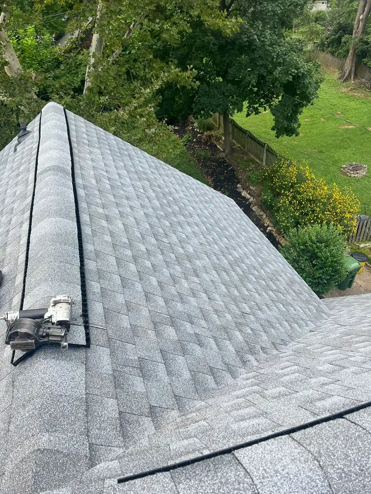 Slide of CraftMasters Remodeling