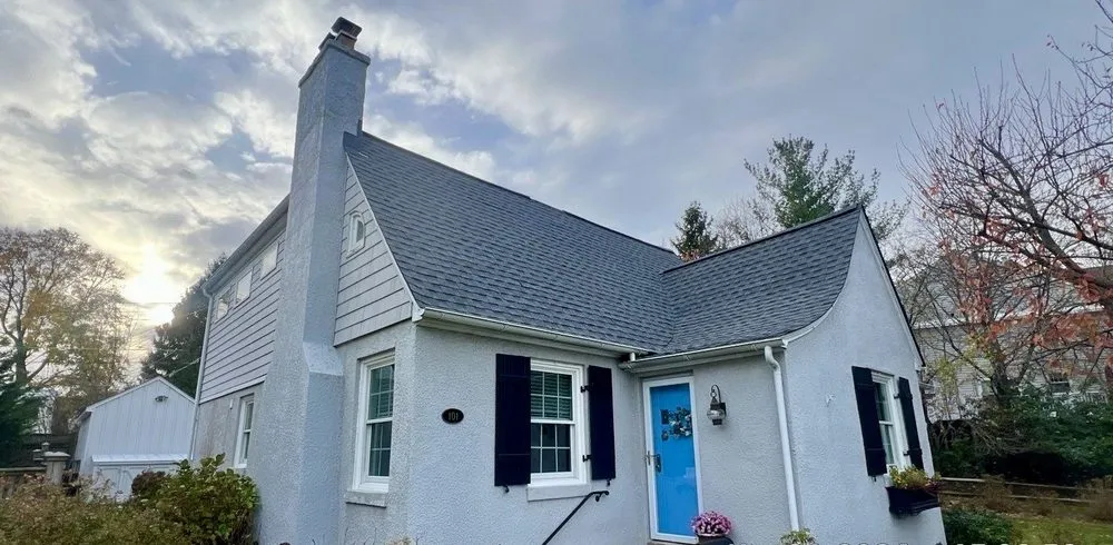 Slide of CraftMasters Remodeling