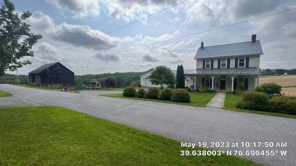 Slide of CraftMasters Remodeling