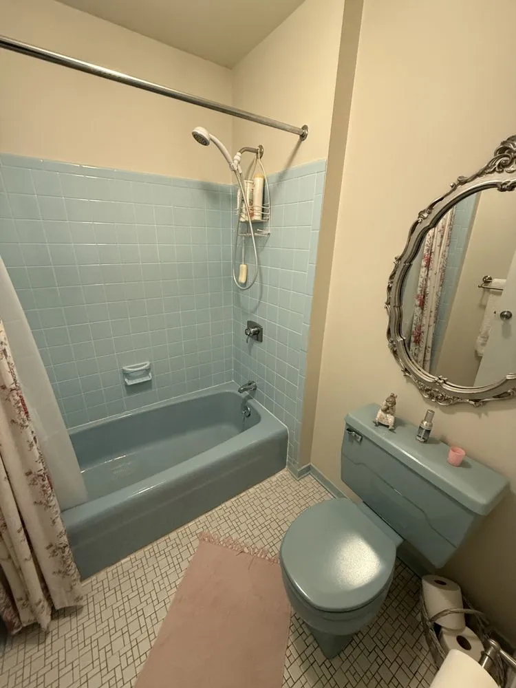 Slide of CraftMasters Remodeling