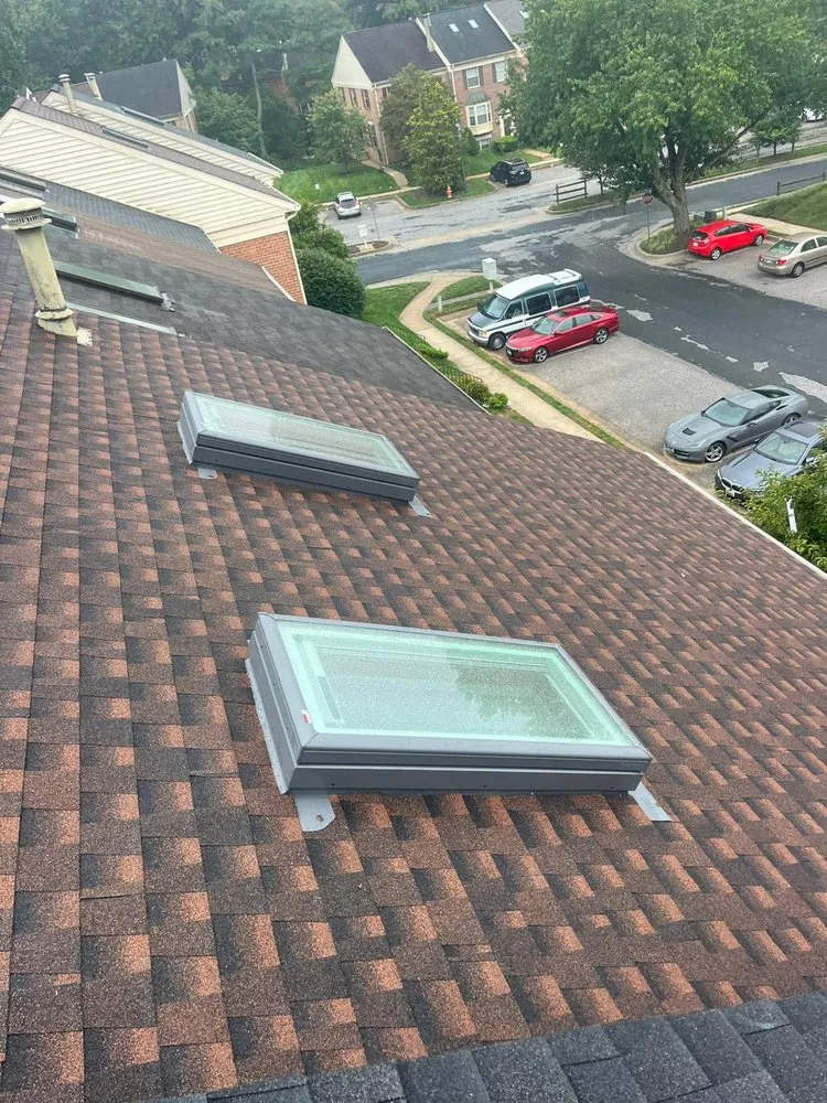 Slide of CraftMasters Remodeling